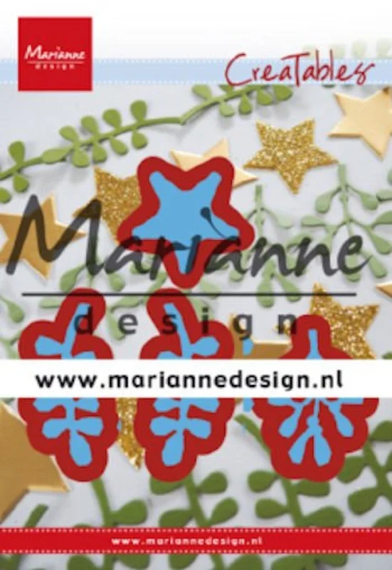 artistsupplysource1-743982