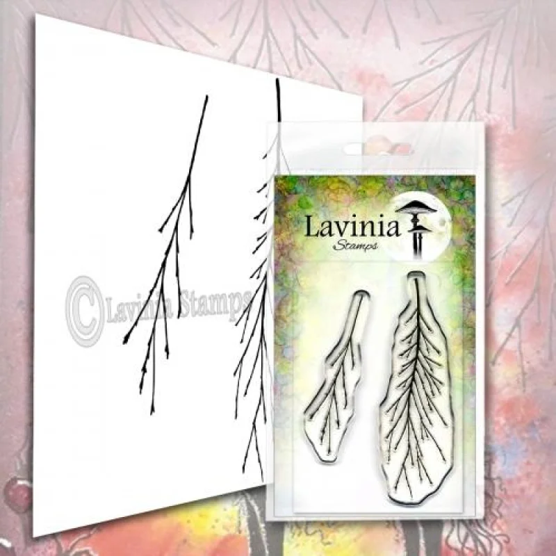 artistsupplysource1-744073