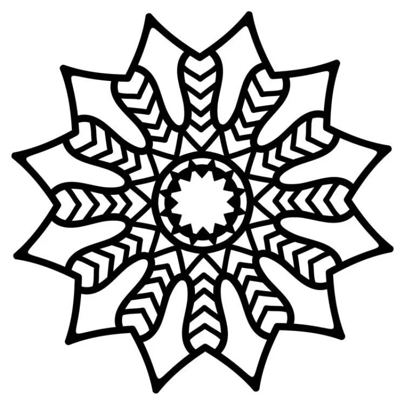 artistsupplysource1-744091