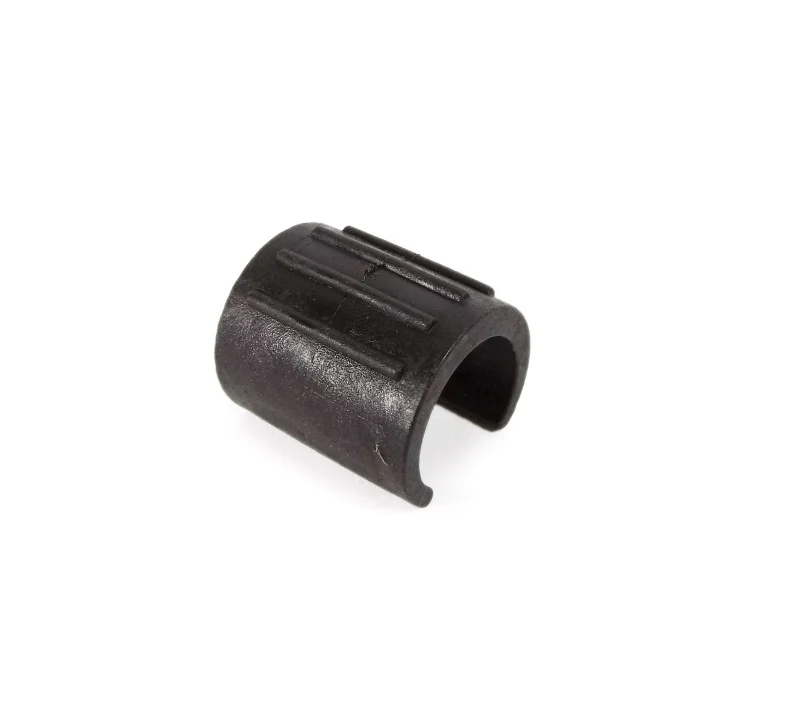 artistsupplysource1-744255