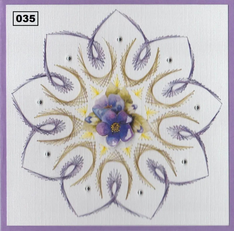 artistsupplysource1-744506
