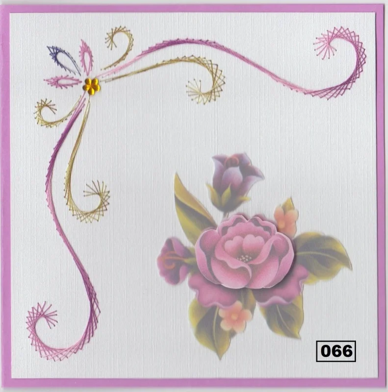 artistsupplysource1-744703