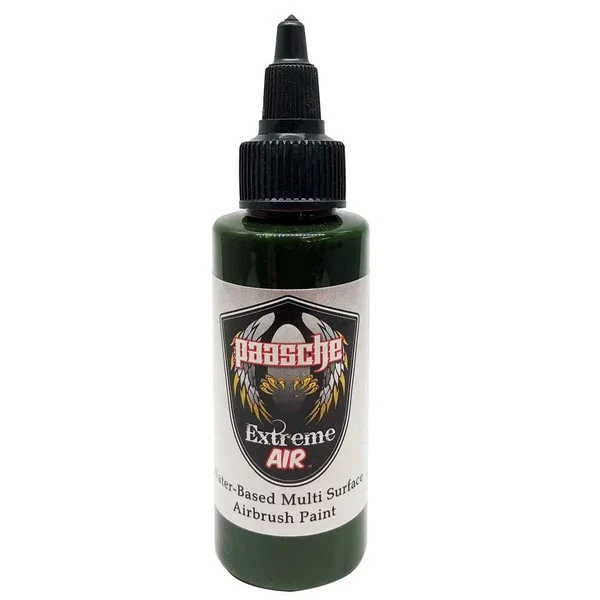 artistsupplysource1-744936