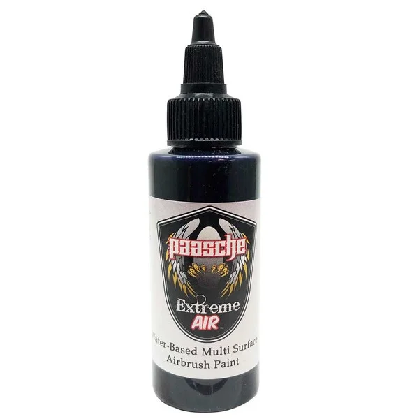 artistsupplysource1-744947