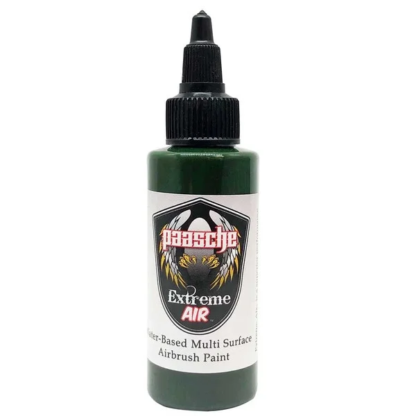 artistsupplysource1-744959