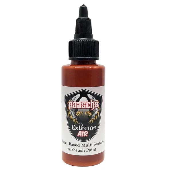 artistsupplysource1-744984