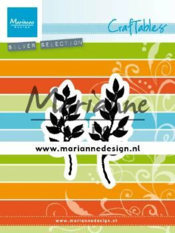 artistsupplysource1-745376