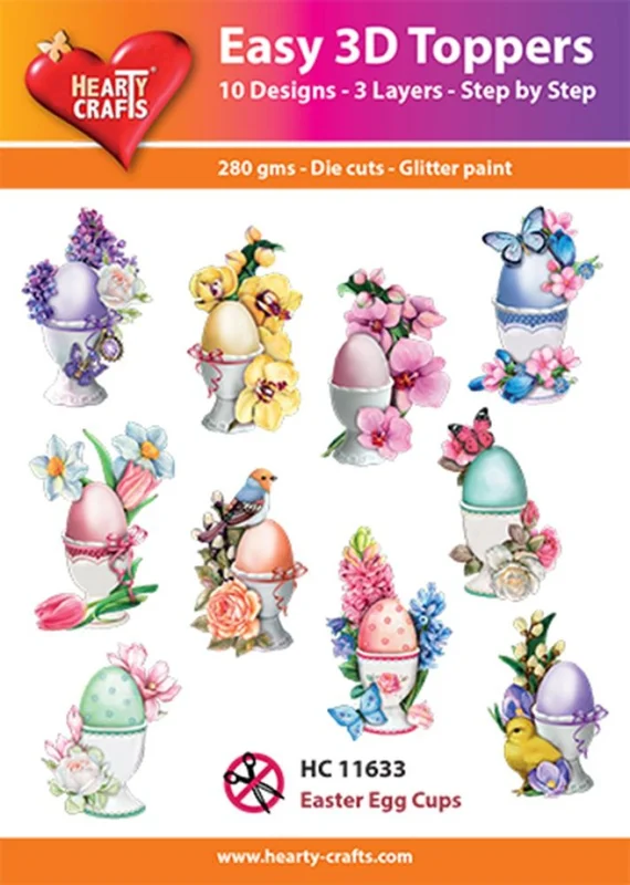 artistsupplysource1-745491