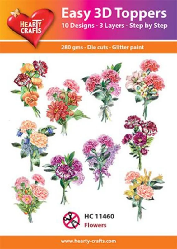 artistsupplysource1-745654