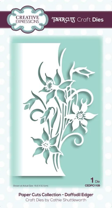 artistsupplysource1-745847