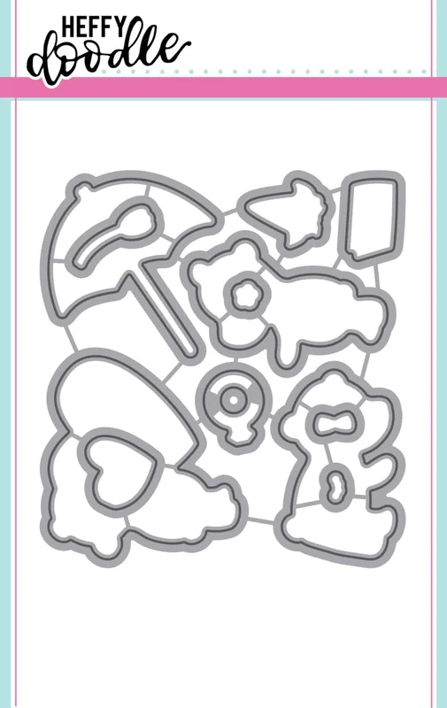 artistsupplysource1-746031