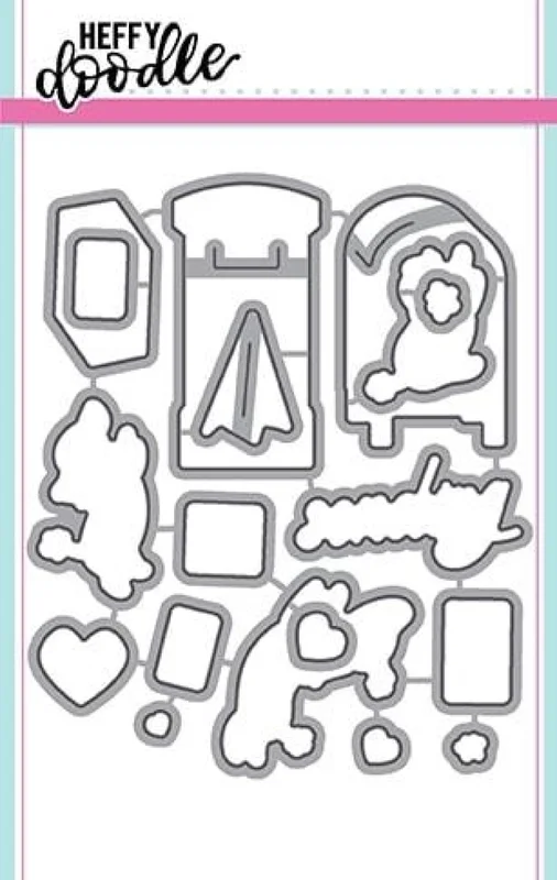 artistsupplysource1-746053