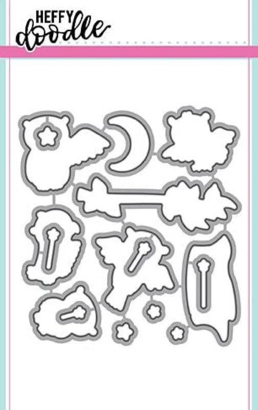 artistsupplysource1-746072