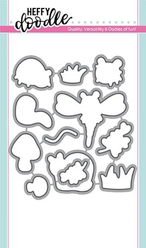 artistsupplysource1-746079