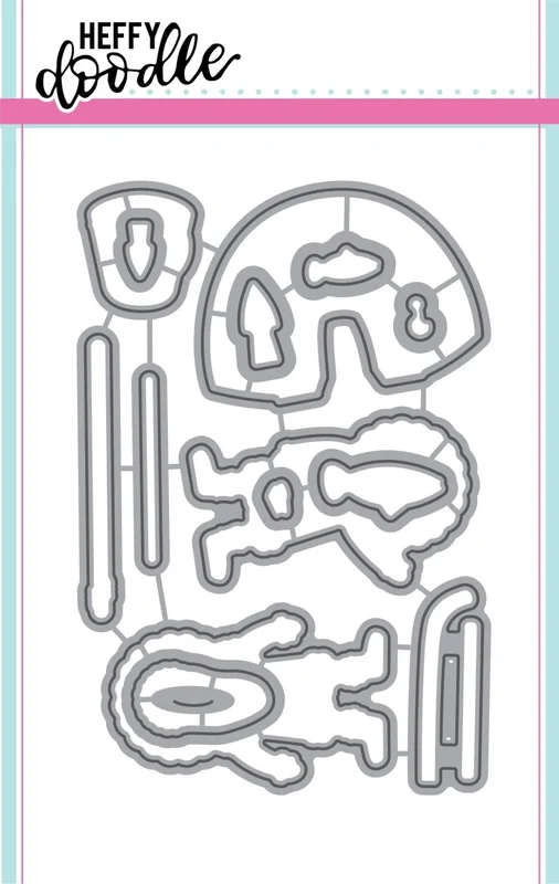 artistsupplysource1-746143