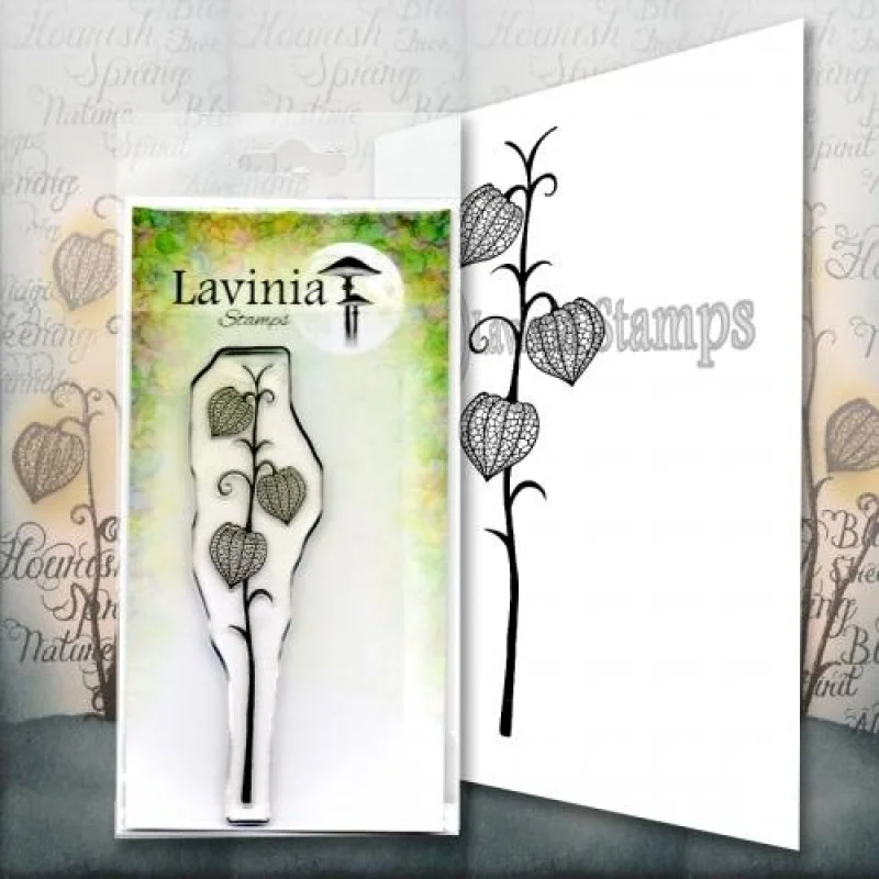 artistsupplysource1-746214