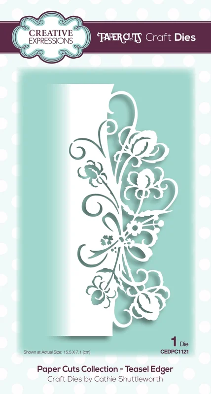 artistsupplysource1-746413