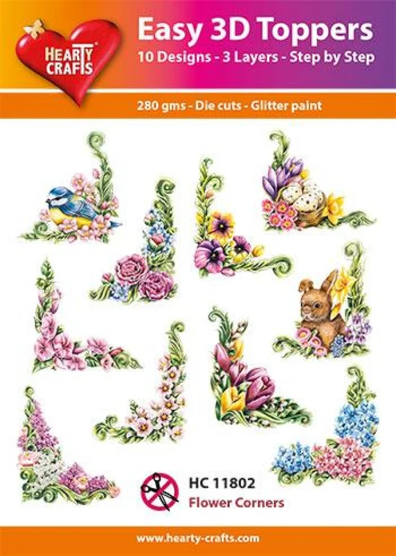 artistsupplysource1-746775