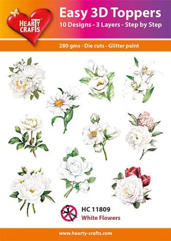 artistsupplysource1-746784
