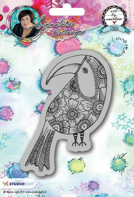 artistsupplysource1-747114