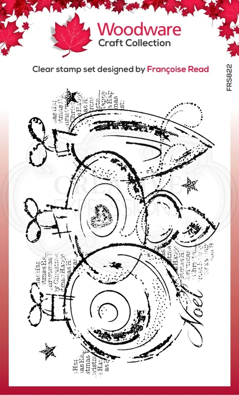 artistsupplysource1-747339