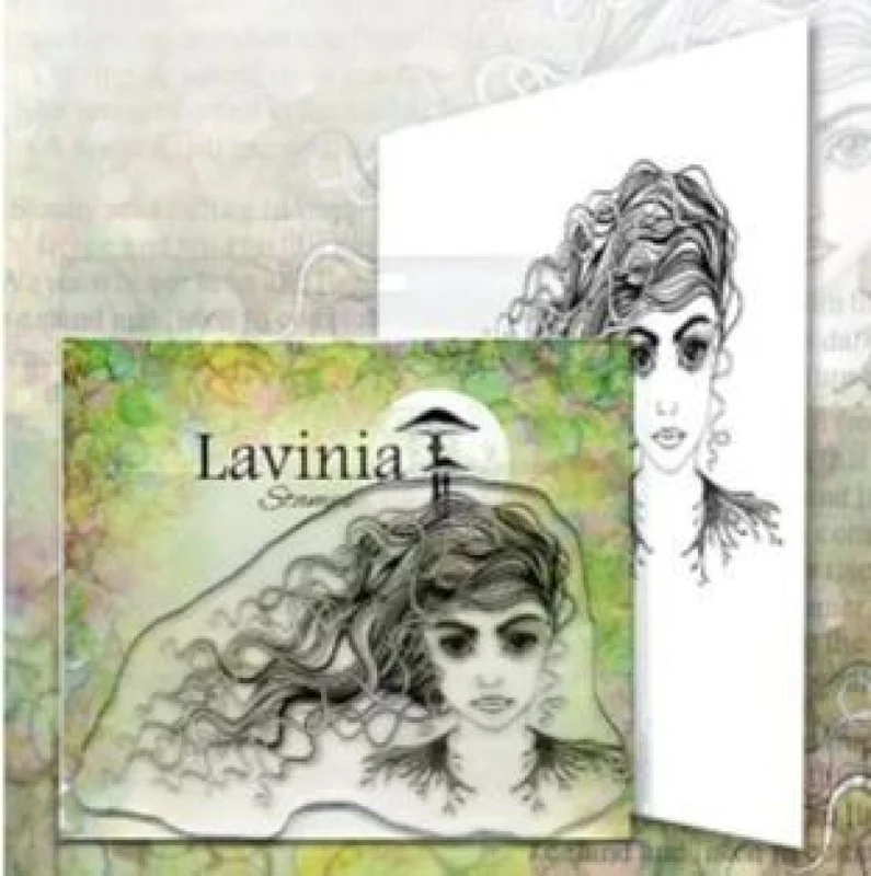 artistsupplysource1-747450