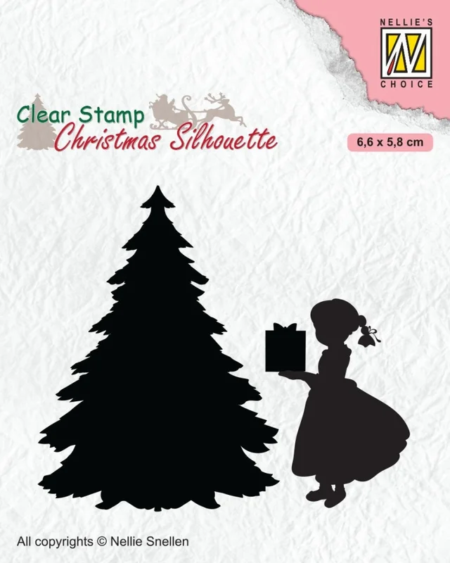 artistsupplysource1-747616