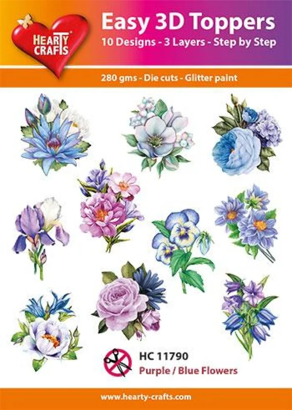 artistsupplysource1-747772