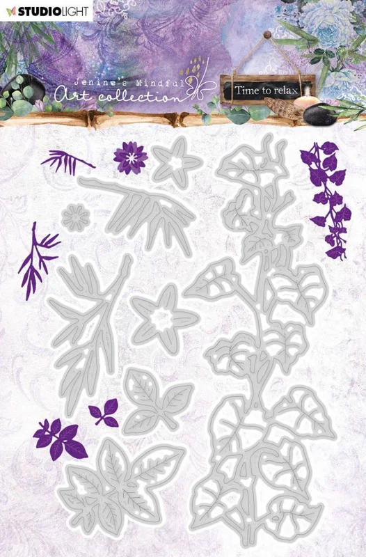 artistsupplysource1-747780