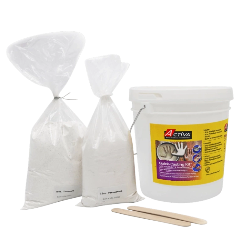 artistsupplysource1-747978