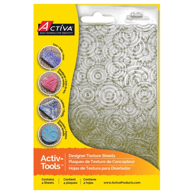 artistsupplysource1-747987