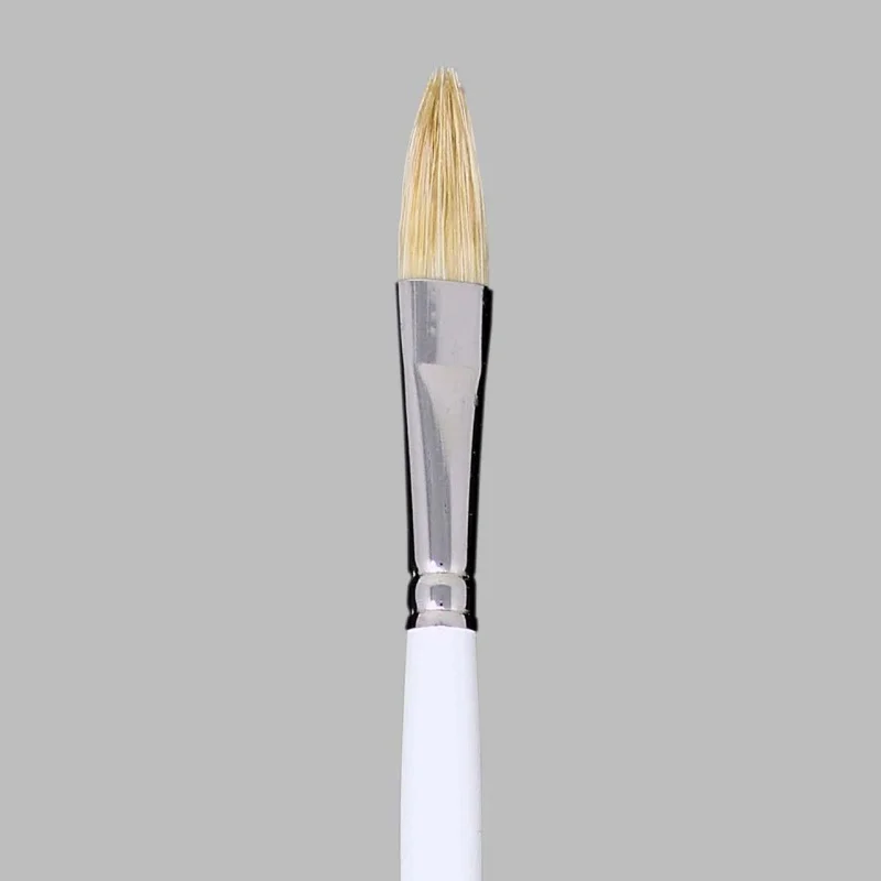 artistsupplysource1-747999