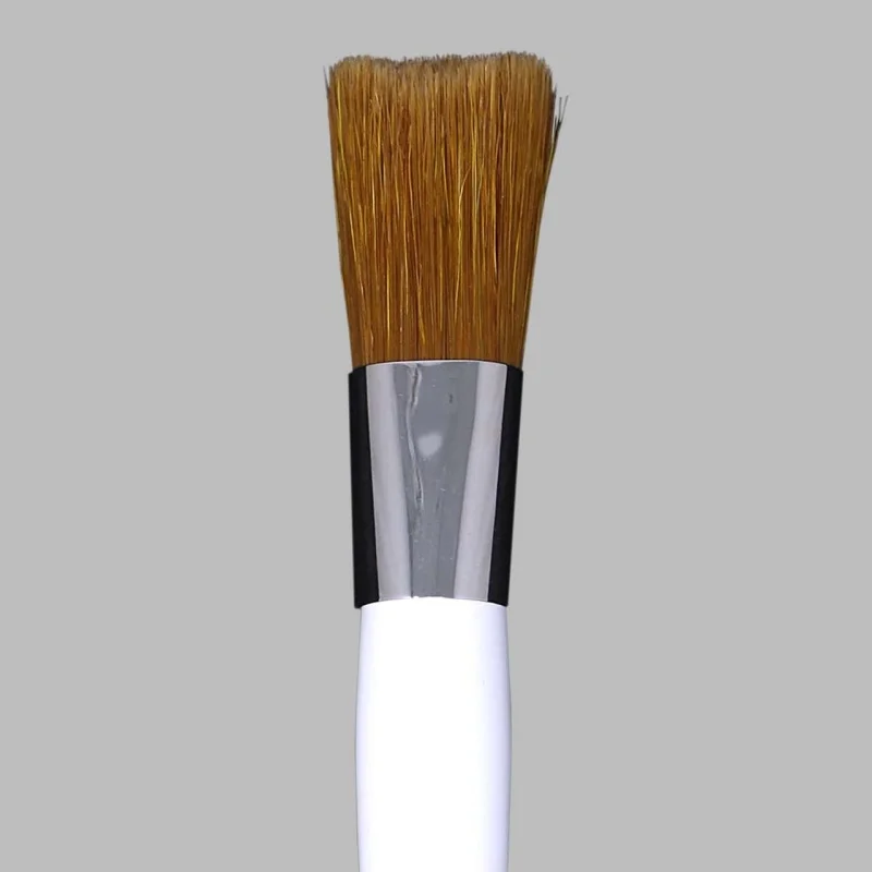 artistsupplysource1-748001
