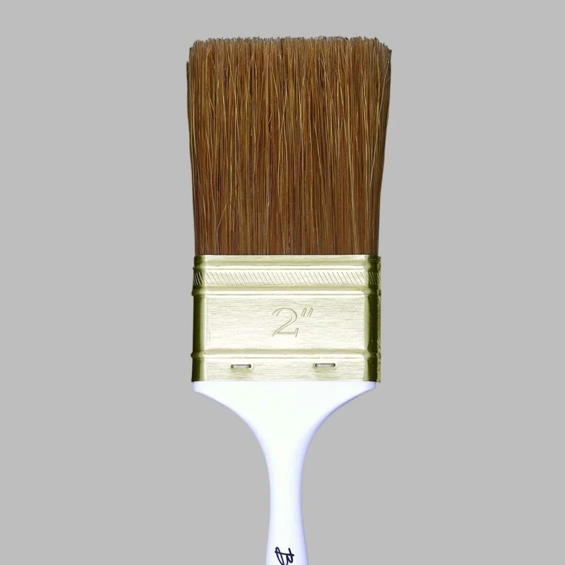 artistsupplysource1-748008