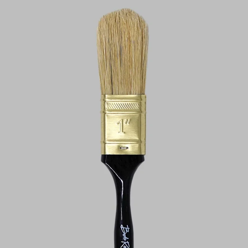 artistsupplysource1-748013