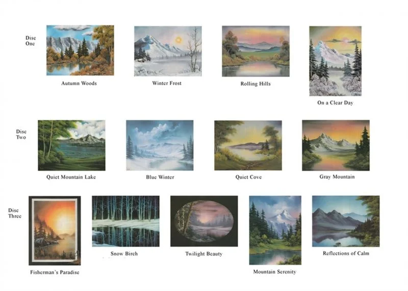 artistsupplysource1-748041