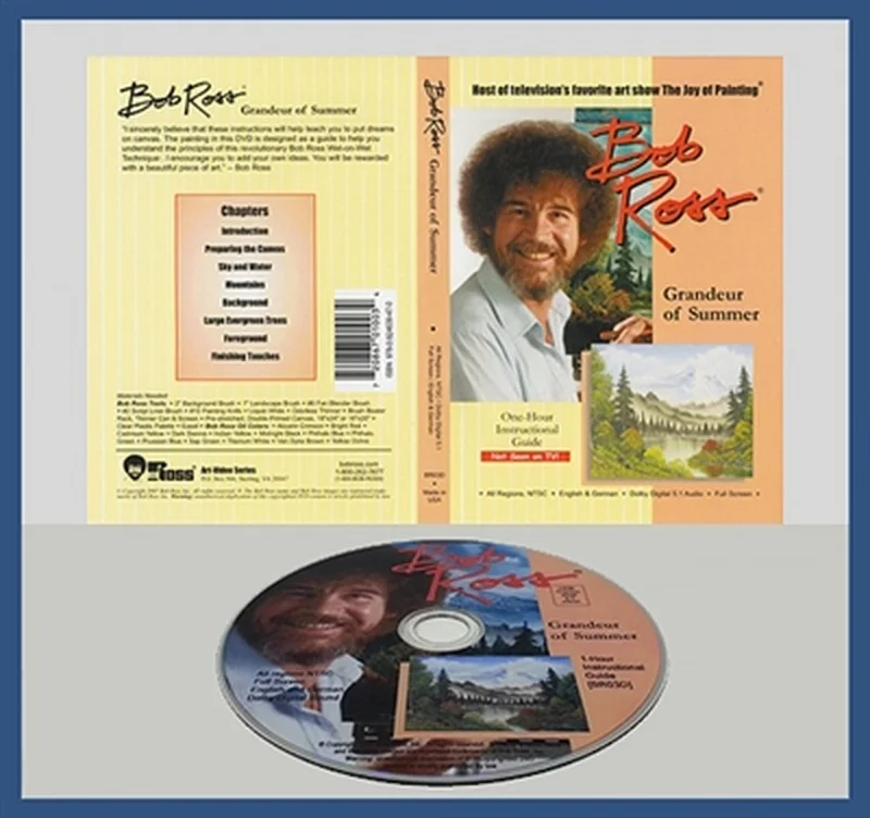 artistsupplysource1-748043