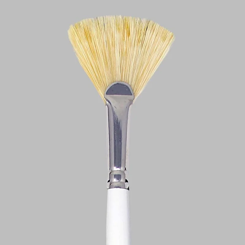 artistsupplysource1-748051