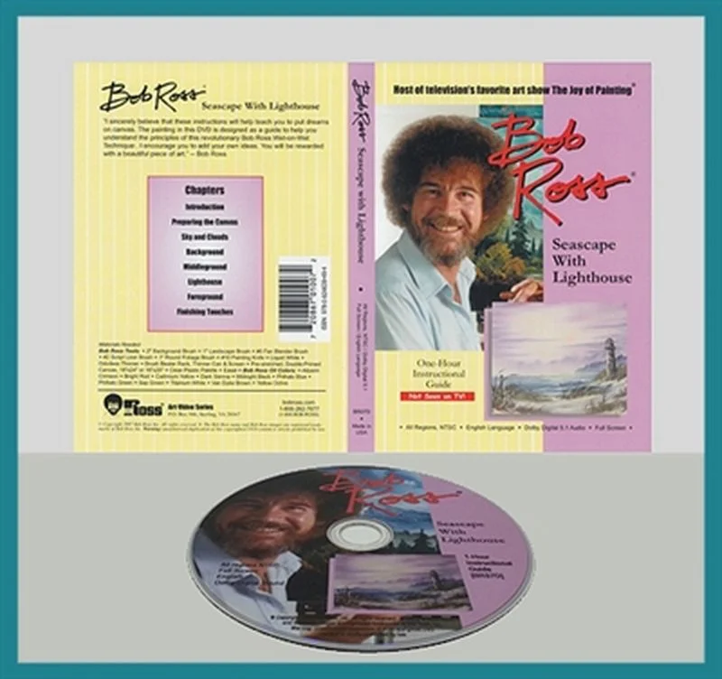 artistsupplysource1-748059