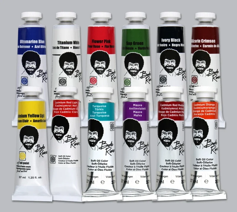 artistsupplysource1-748061