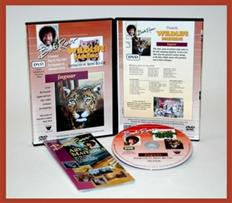 artistsupplysource1-748087