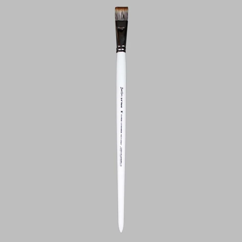 artistsupplysource1-748111