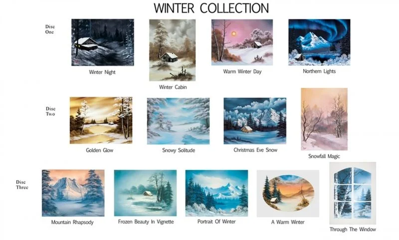 artistsupplysource1-748120