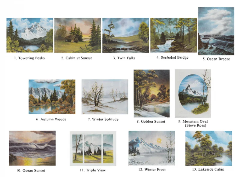 artistsupplysource1-748145