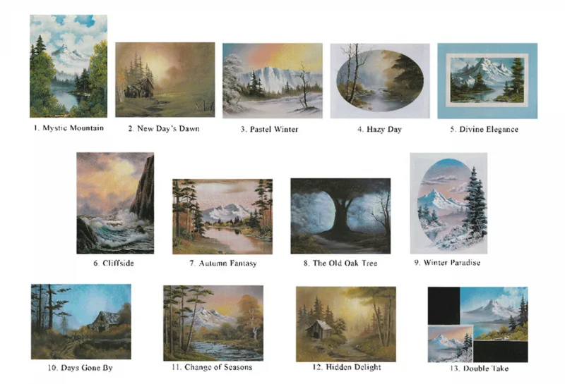 artistsupplysource1-748152