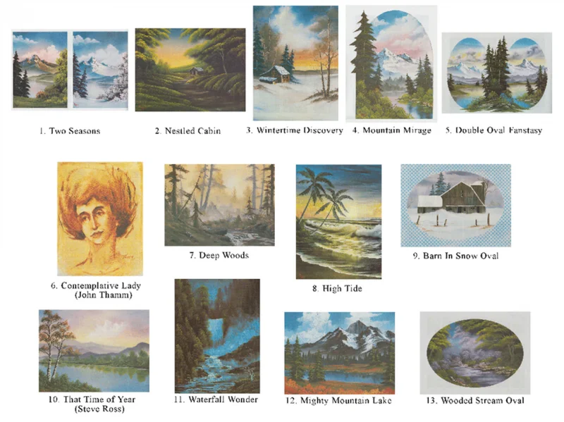 artistsupplysource1-748162