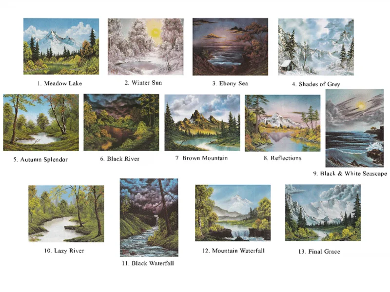 artistsupplysource1-748176