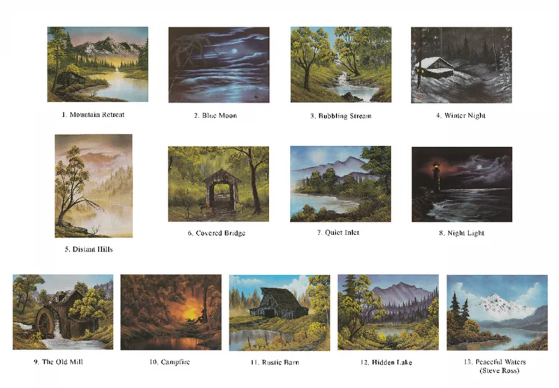 artistsupplysource1-748181