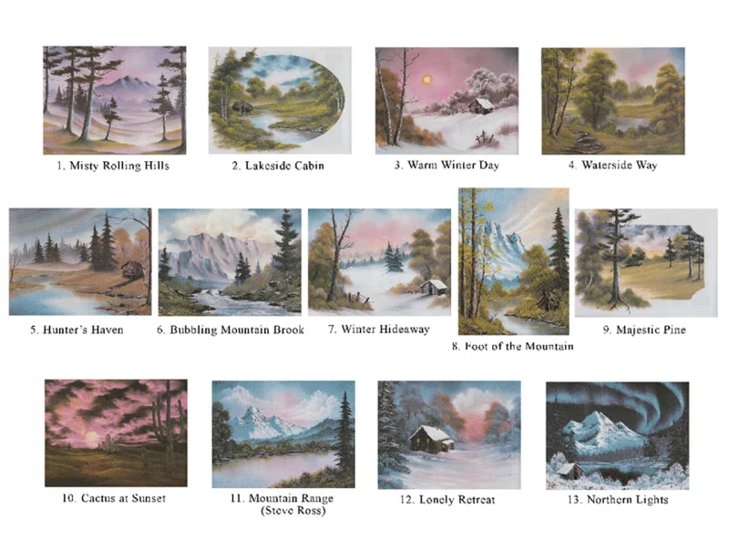 artistsupplysource1-748187