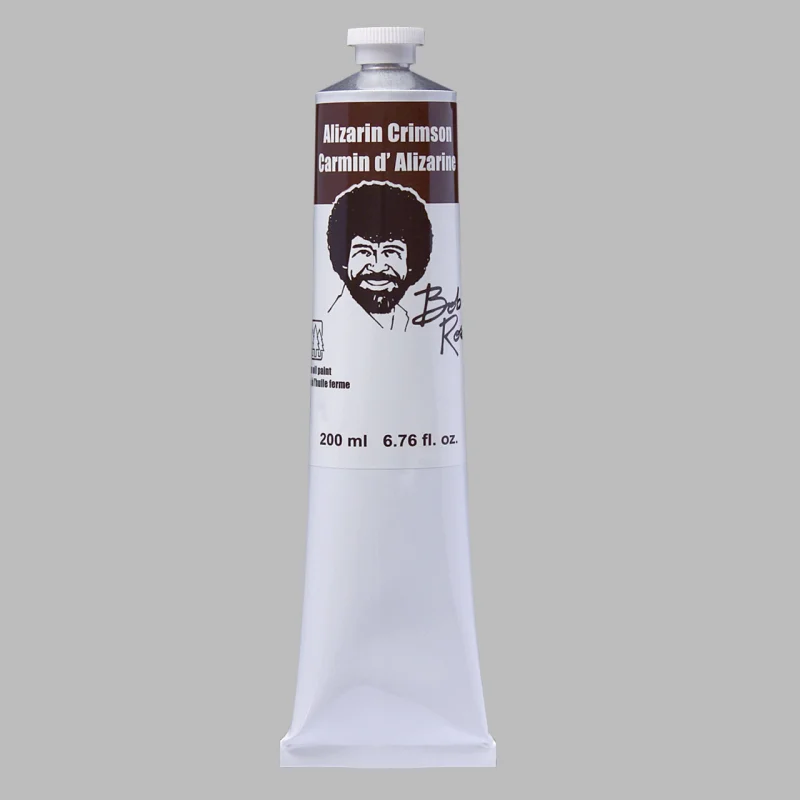 artistsupplysource1-748195